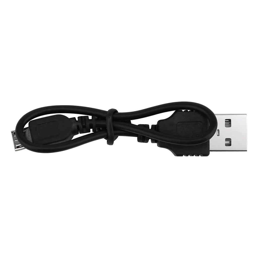 Портативный мини беспроводной динамик плеер USB Радио Fm Mp3 Bluetooth динамик
