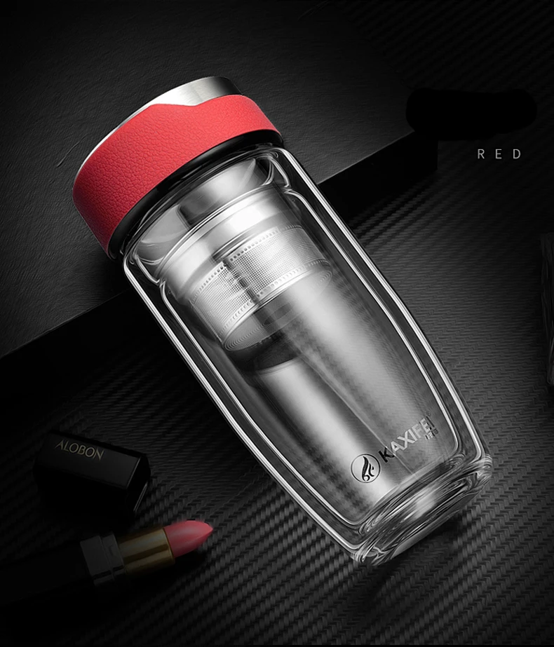 新启梦玻璃杯-750_12