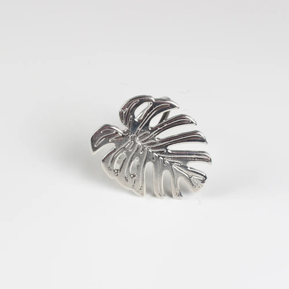 12596226245_173172078 (1)