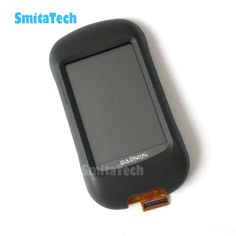 Garmin Dakota 20 Купить