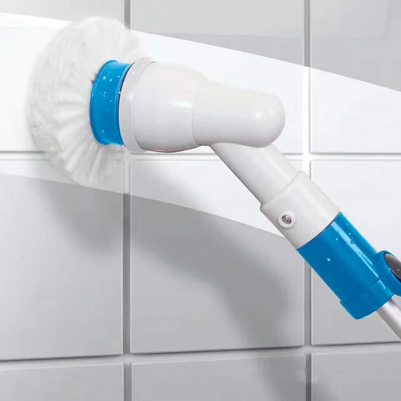 

Cleaning Brush Multifunction Washing Tool Householdcleaningtool Home ABS Doorscleaningbrush Homeclean Groovecleaningbrush