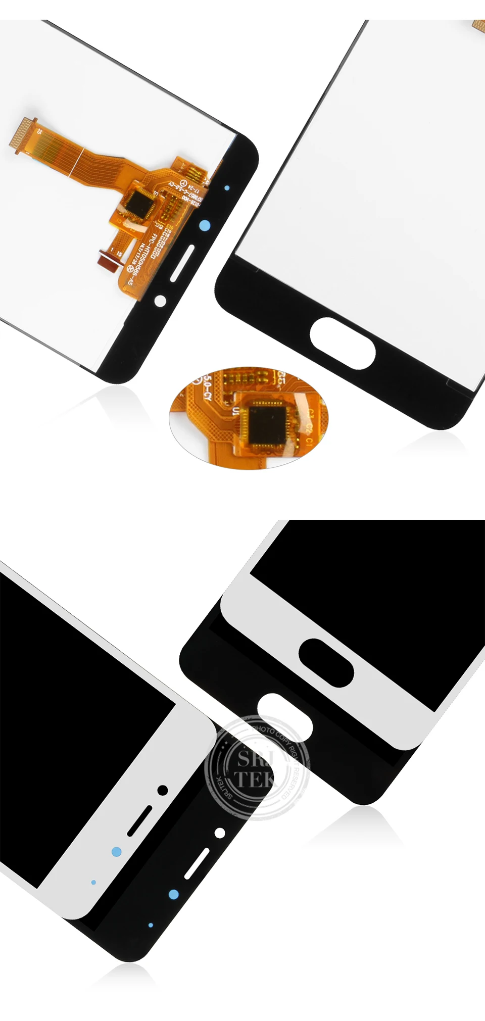 MEIZU-M5C-XIANGQING_01 (3)