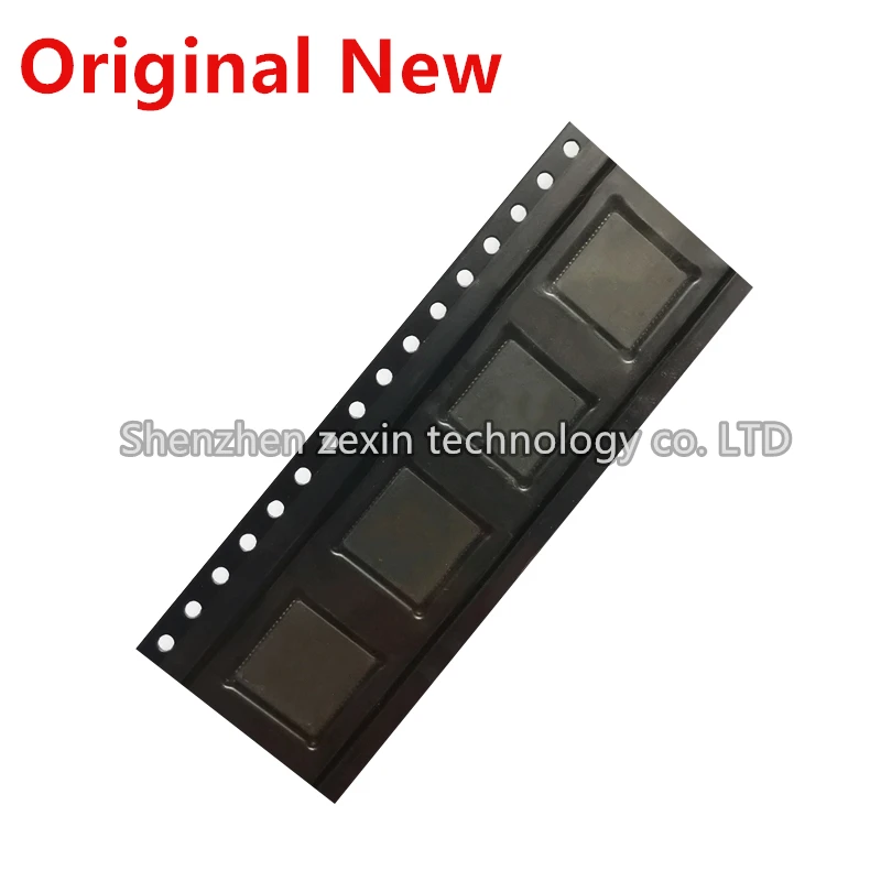 10 шт. Новый ISL94203IRTZ ISL94203 94203IRTZ 94203 QFN 48 IC чип|Реле| |