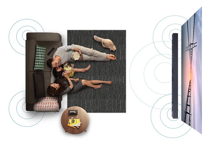 cav bs30 bluetooth soundbar