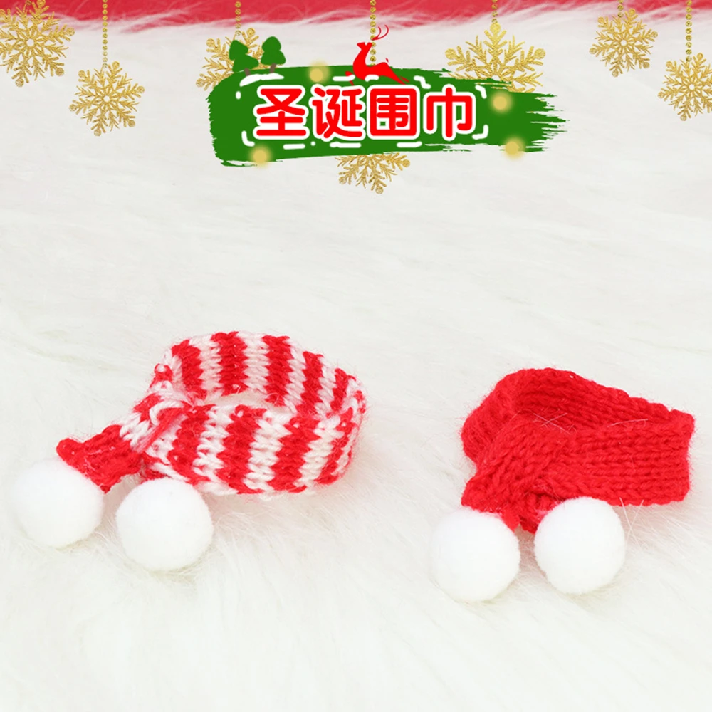Weihnachten Geschenk Rot Gelb und Schwarz Ente Helm Gebrochen Wind Geschenk Nette Auto Innen Zubehör Auto Ornament Radfahren Dekoration – Detail 3