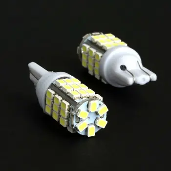 

Lamp LED Light 10mmx32mm Parts Car Accessories Auto Trailer 20Pcs Backup