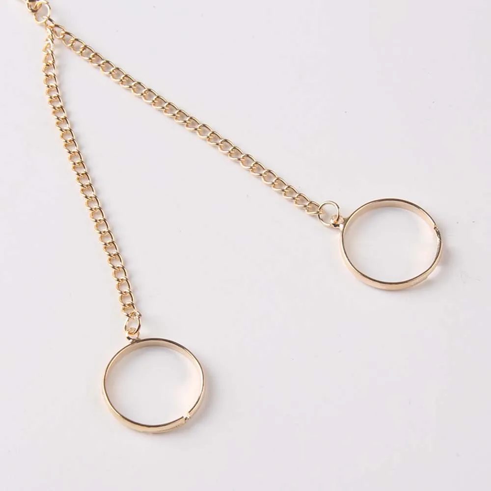 8a9ae1c16e918133016e9259dfac045a