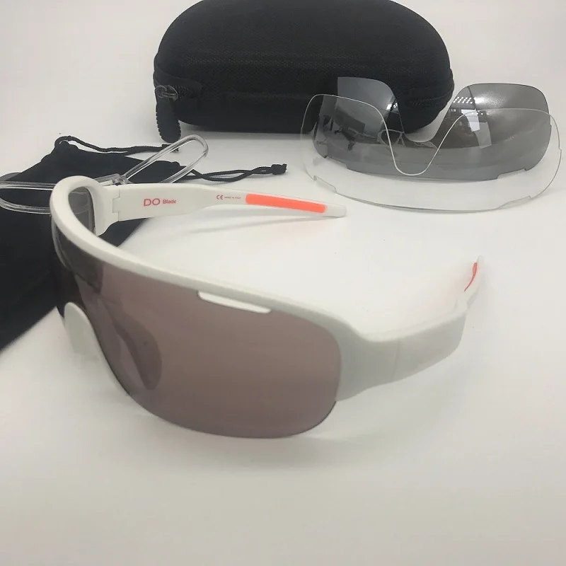 2020 sport bike glasses Men Women polarized cycling sunglasses UV400 Outdoor riding running fishing goggles MTB bicycle eyewear