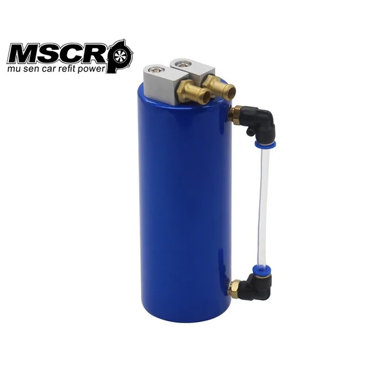 HTB1nclILXXXXXaAaXXXq6xXFXXXt_副本