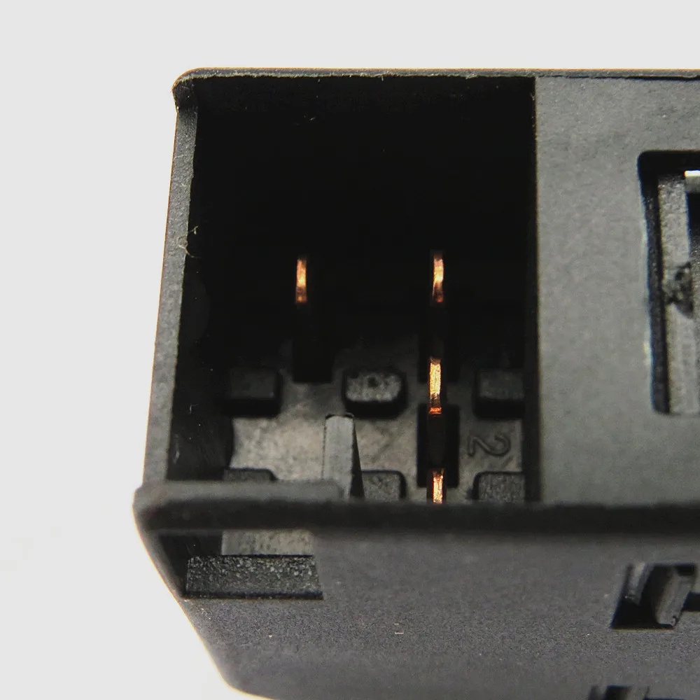 Панель управления дверью и окном SCJYRXS 3B1867171 3BD959857 3BD 959 855B + стеклянный главный