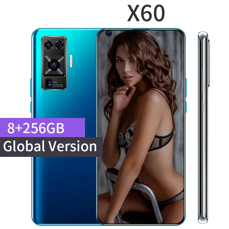 Promo code update at this link (Prepaid deposit