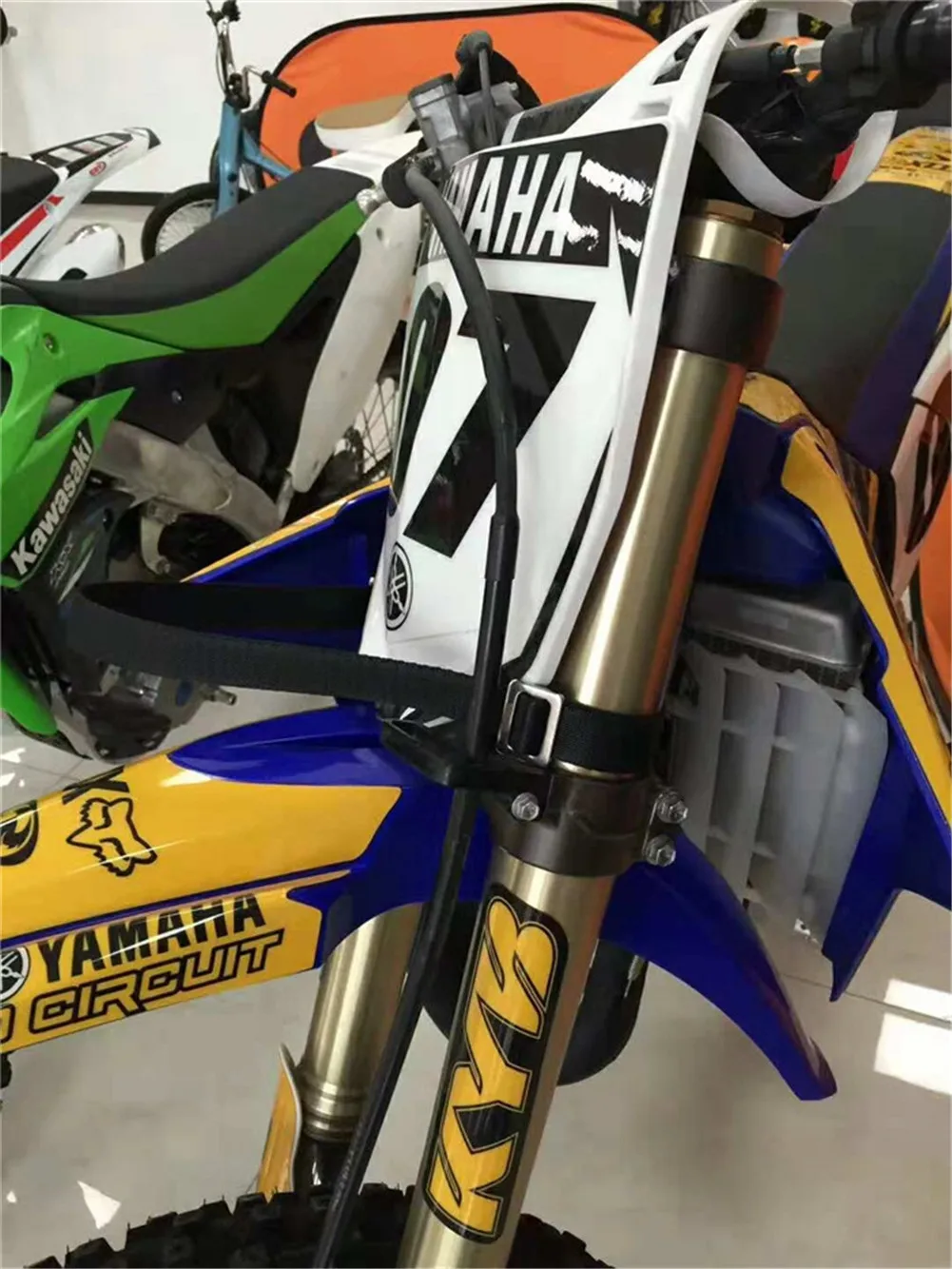 Ремень спасательный универсальный для мотоцикла черный Регулируемый HONDA KTM KAWASAKI