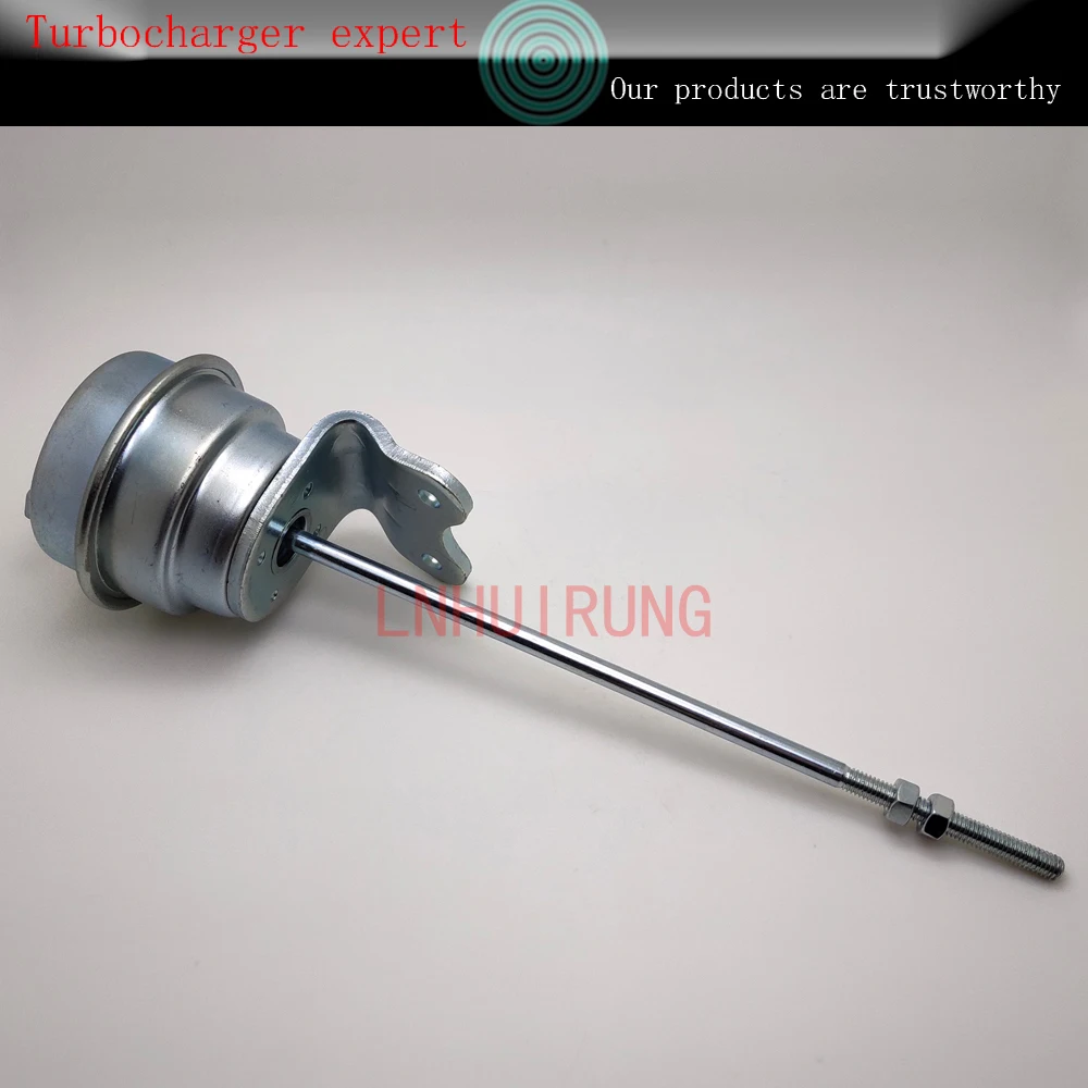 ƿ S3 TT S Ʈ  VW  V 2.0L TFSI K04 53049880064 53049700064 06F145702C 06F145702CV 06F145702CX  ͺ ̽Ʈ Ʈ