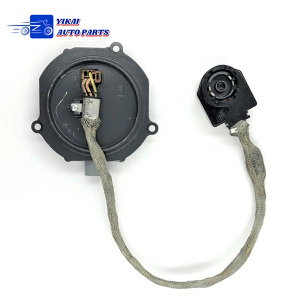 D2S D2R ксеноновый балласт 2847489904 для OEM Matsushita Panasonic Infiniti M35 M45 Nissan Subaru 284748991A NZMNS111LANA