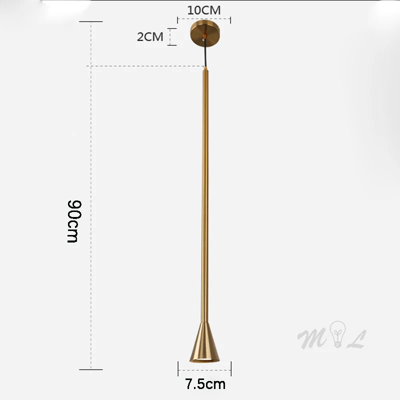 

nordic deco chambre wood living room restaurant LED pendant lights industrial lamp hanging ceiling lamps lustre pendente