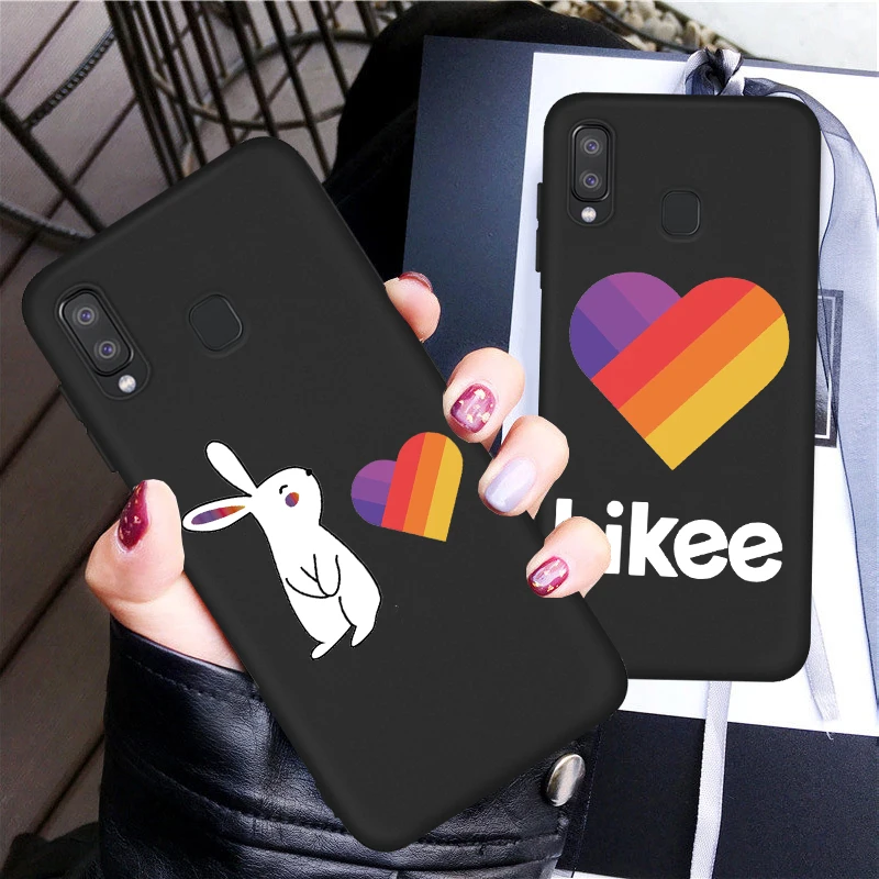 Модный мягкий силиконовый чехол из ТПУ для девочек Xiaomi Redmi Note 8 Pro Note6 Note5 Note7 Mi 9 9T k20