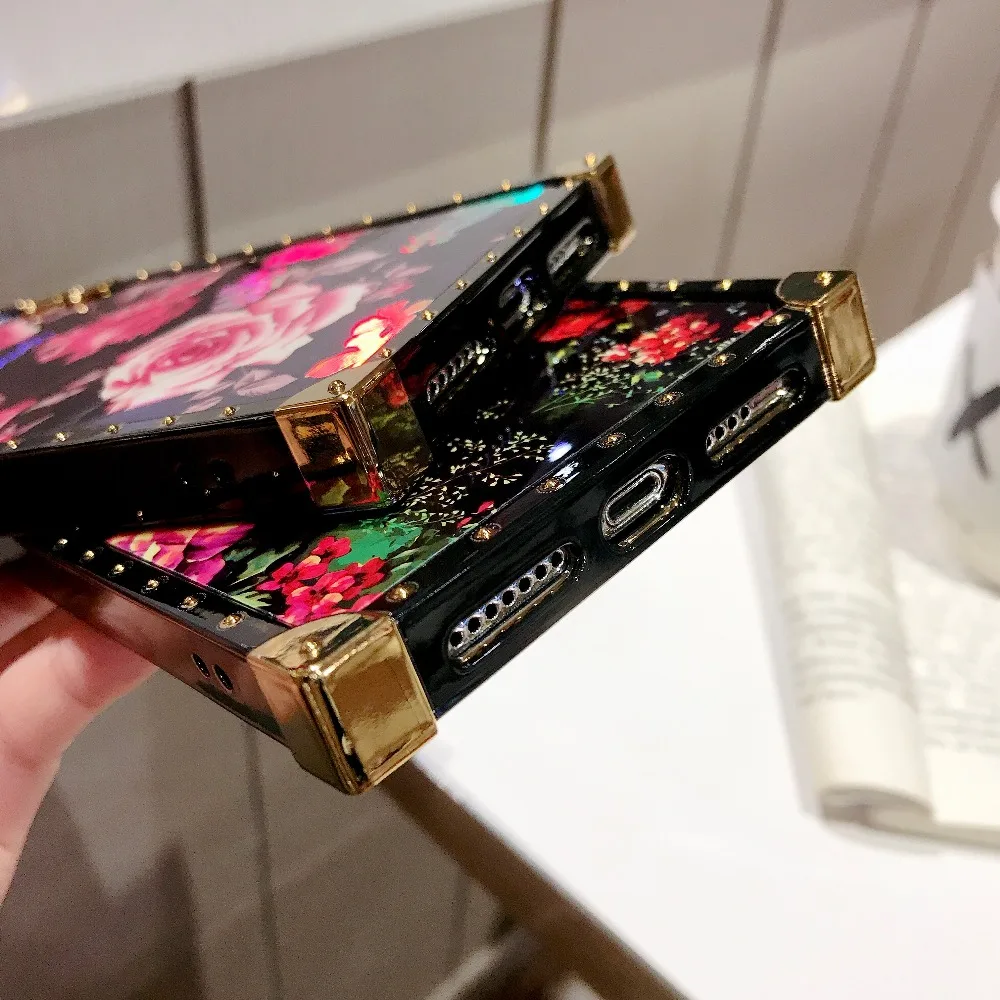 IMG_8317(20181124-010033)