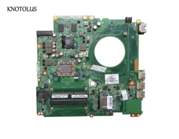 

High quality 763428-001 763428-501 763428-601 for HP 17-F series laptop motherboard A10-5745M CPU DAY22AMB6F0