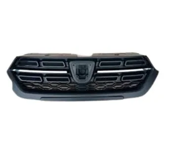 

RENAULT FRONT GRILLE DACIA DOKKER