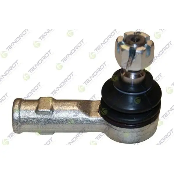 Наконечники TEKNOROT TEKNOROT GW101