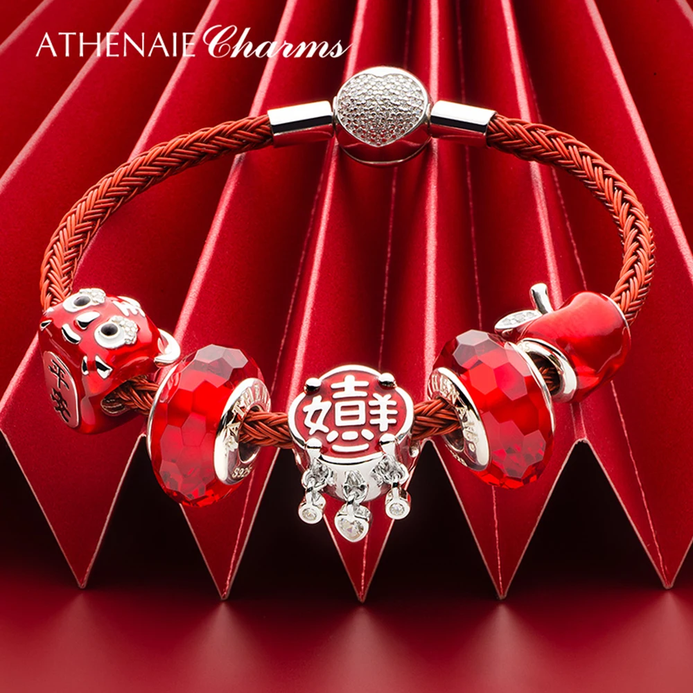 ATHENAIE    ߱  ｺ Ÿ̰  , ְ ҿ  