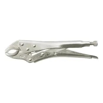 

Pliers Top Tools 32D455