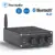 Fosi Audio BT20A Bluetooth TPA3116D2 Усилитель Звуковой Мощности 100 Вт Mini HiFi Stereo Audio Class D Amp Bass Treble Для Динамиков