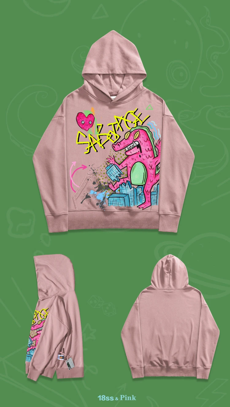 Hd08cbd292b5249b99b2dcfeeb78f1873S