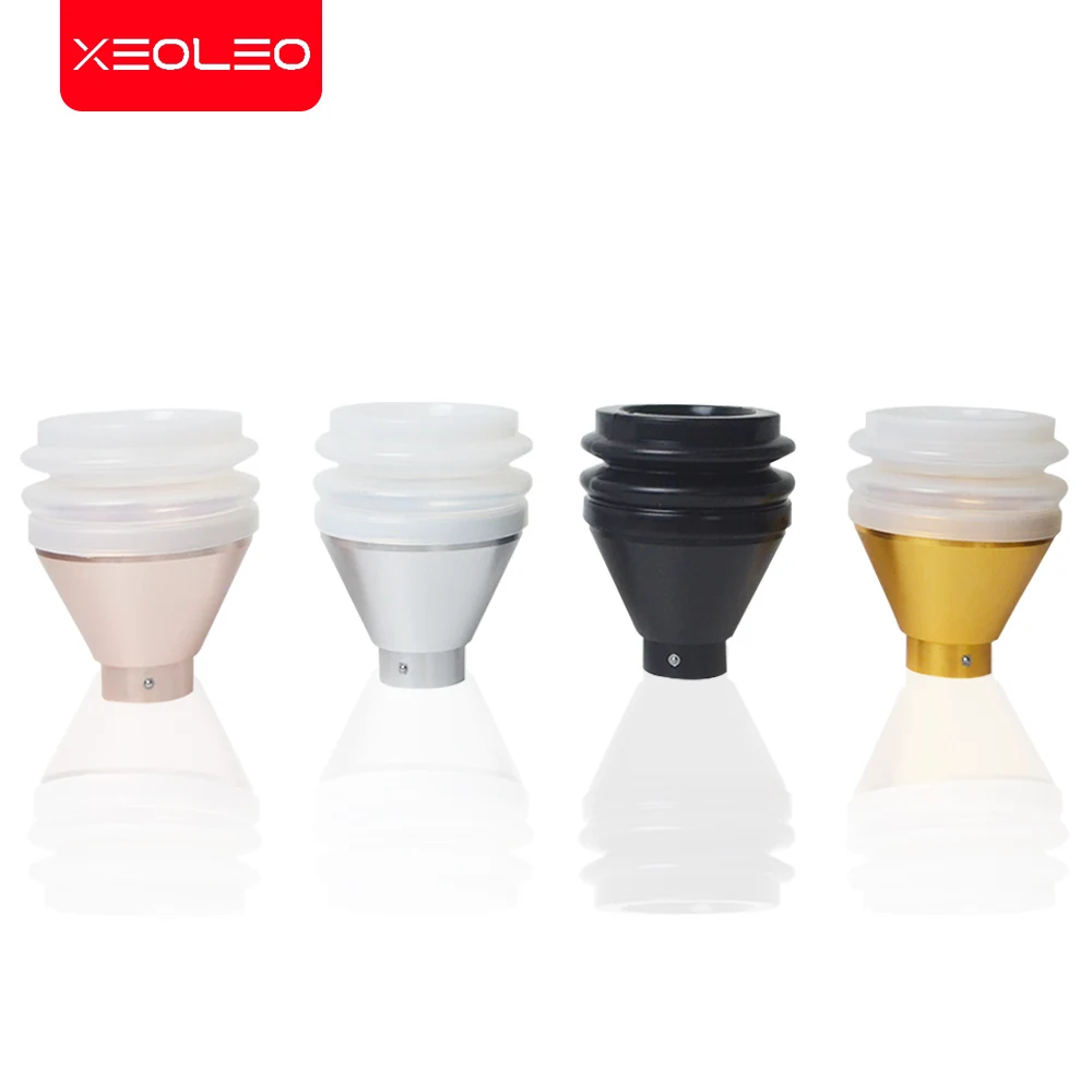 tr.aliexpress.com