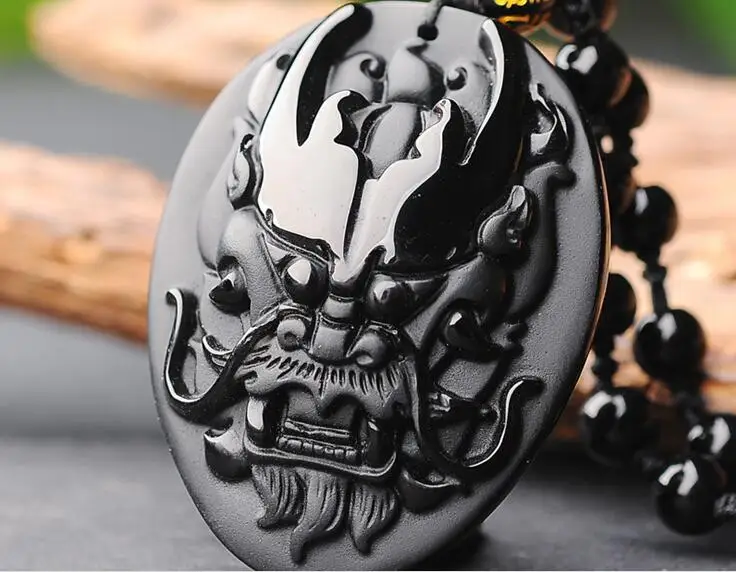 QQ截图20191217154553