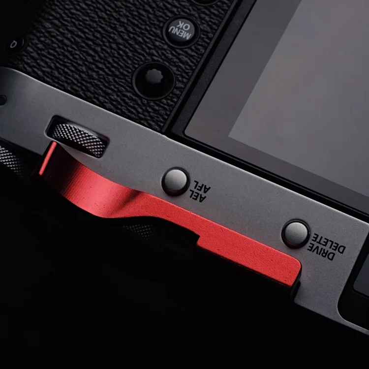 O1CN01SbitTm1ees3jO95uv_!!66463897