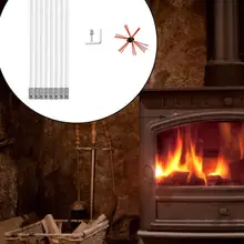 8/10m щетки дымохода котла набор кистей бытовые промышленные дымохода котла сушильная машина для очистки сушилка воздуховодов ящик для инструментов