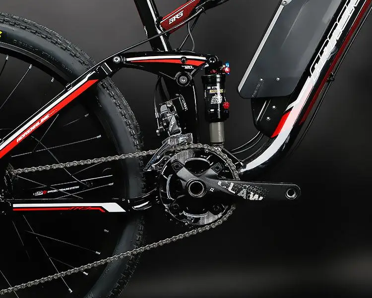 7927252646_746481146