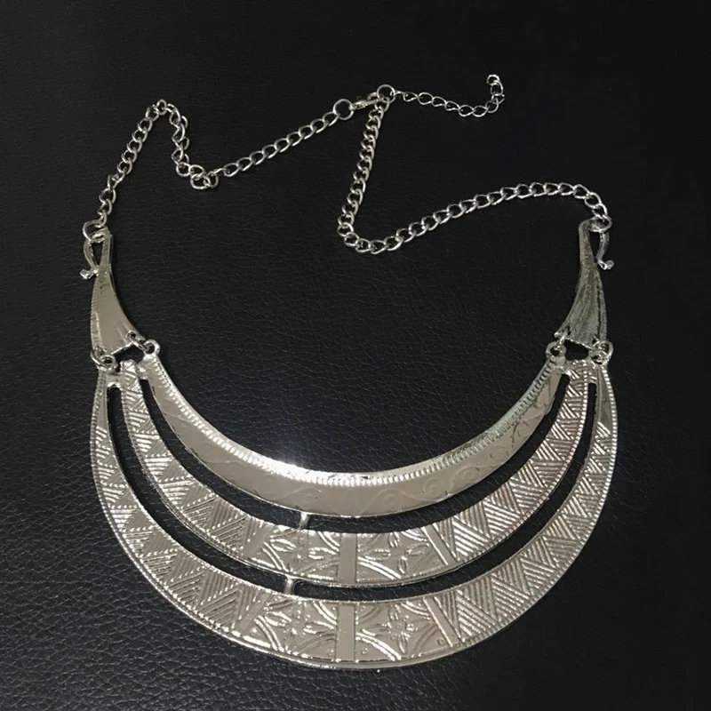 QQ图片20200619115149