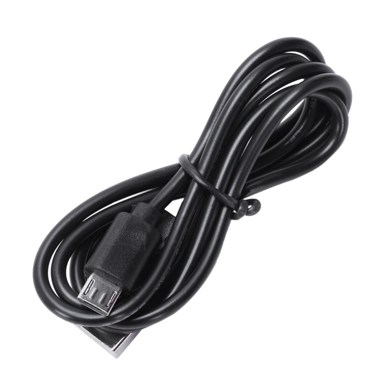 Зарядное устройство Usb с ЖК-дисплеем для батареи Canon Lp-E8 и Canon Rebel T3i T2i T4i T5i, Eos 600d 550d 650d 700d, Kiss X5 X4 X6i X7
