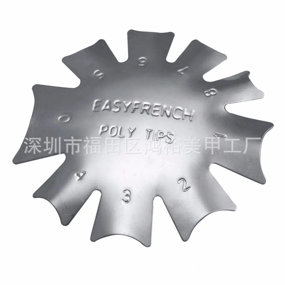 HTB1g5KoyvuSBuNkHFqDq6xfhVXab