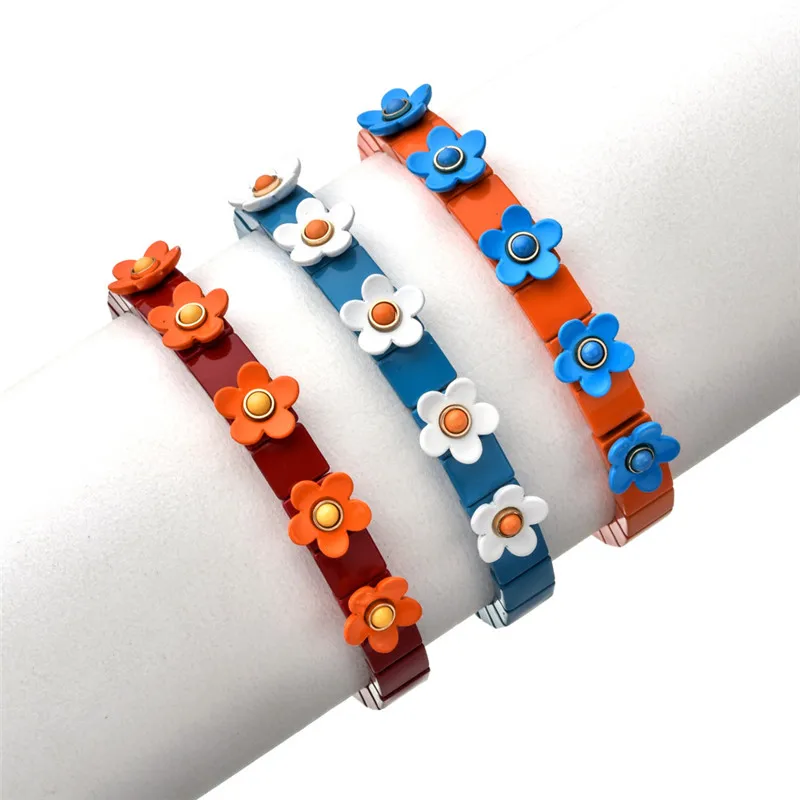 12508166612_895939280 (1)