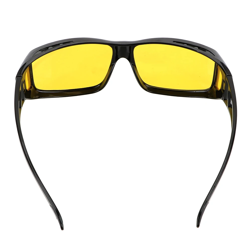 LEEPEE подходит по вашему рецепту очки водителя очки HD ночного видения очки вождения автомобиля очки солнцезащитные очки