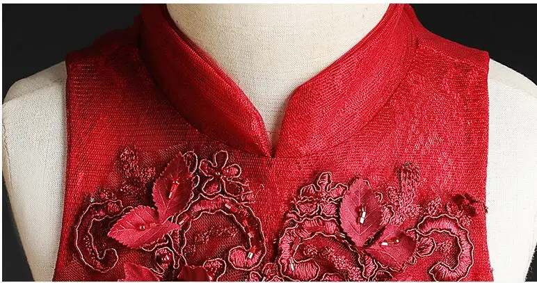 IMG_2021(20191217-113515)