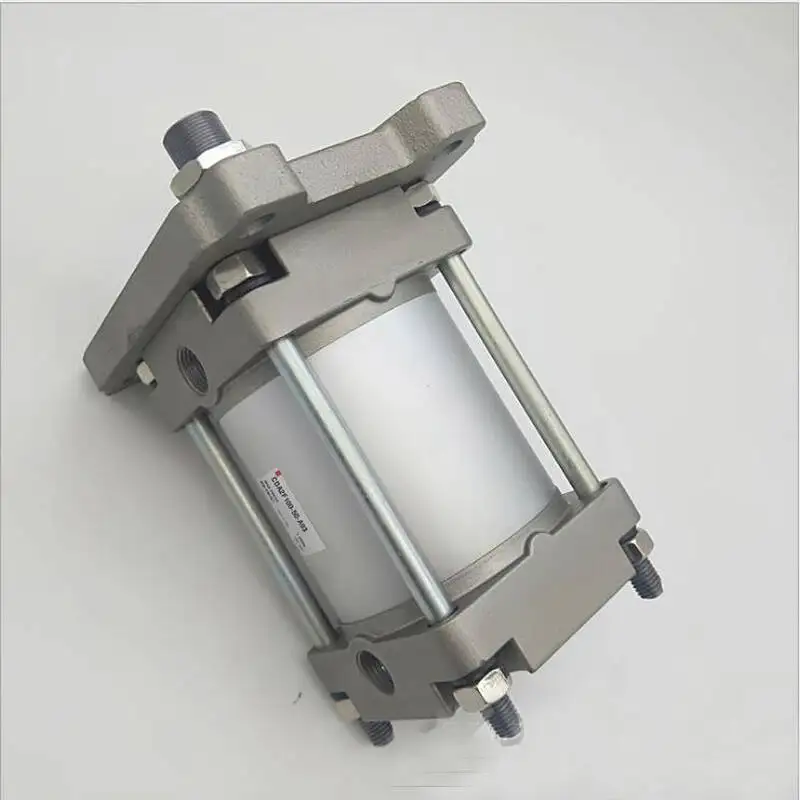 

Tie rod CA2B cylinder CDA2F100-50 complete specifications non-standard cylinder