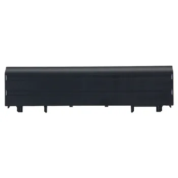 

New VV0NF 11.1V 65Wh 5800mAh battery for DELL 6430S 3K7J7 N5YH9 0Y6KM7 E5440 E5540 laptop free shipping