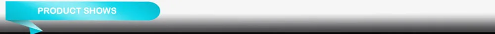 1 шт. супер яркий светодиодный 31 мм 36 мм/39 мм/41 мм 16 SMD Festoon светодиодный салона Купол Светильник лампы белый 12V
