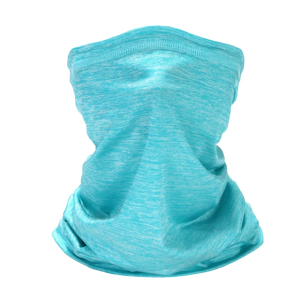 cadbdc5b-d9bd-001c-ad14-562a2fe534d3