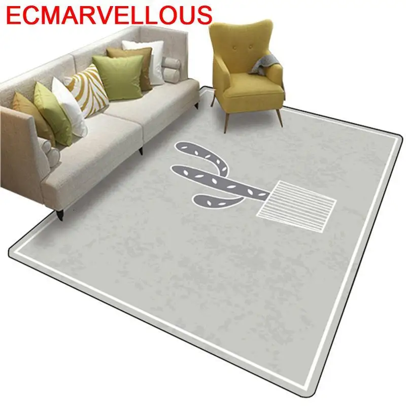 Радио Tapis De Priere Dywan Tapete Infantil кухня круглый открытый Gebedskleed пушистый для гостиная килим области Dywanik ковры