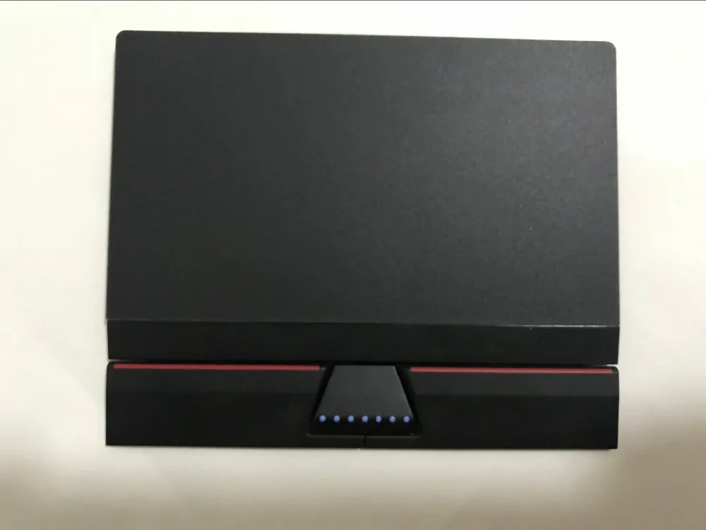 SSEA Новый тачпад трекпад с тремя кнопками для LENOVO THINKPAD T460 T540P T460P T450 | Компьютеры и