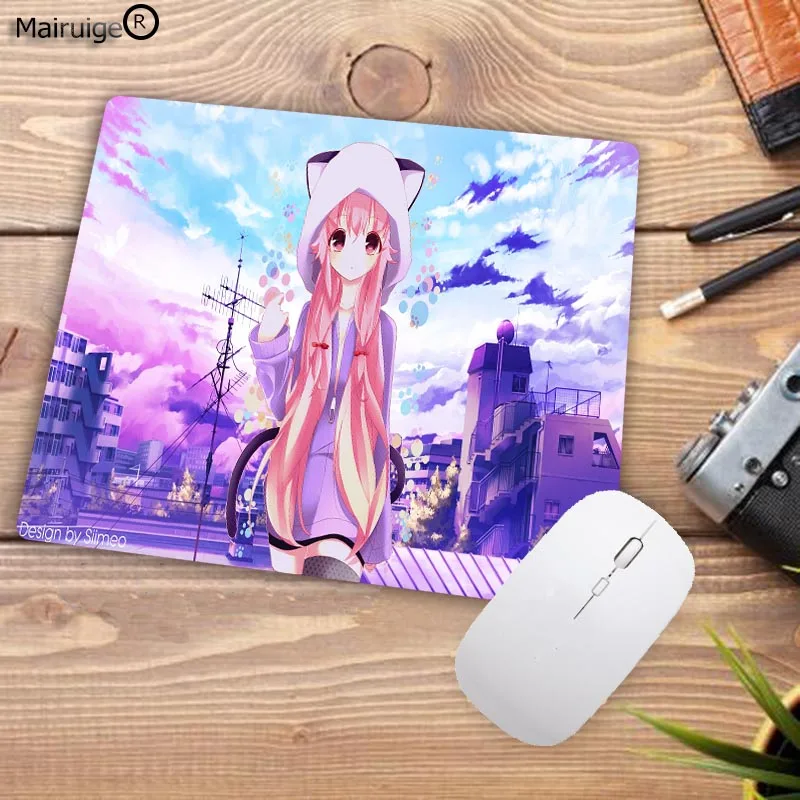 360gorgerous-awesome-anime-wallpap-WTG004310