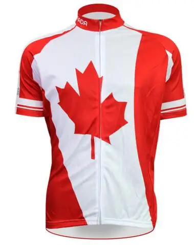 Красный 509Nuevos Трикотажные изделия для ciclismo para hombre 509 hombre martin Mx Mtb DH moto cross elemento racewear camiseta de carreras de desce - Цвет: Красный