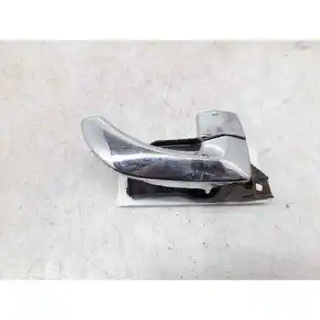 

826203B000 HANDLE INNER FRONT RIGHT HYUNDAI TERRACAN (HP)