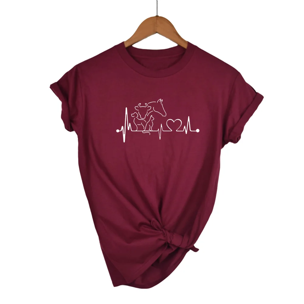 Hac85ac8b65a847a1a7ba2fddd33ed88fE