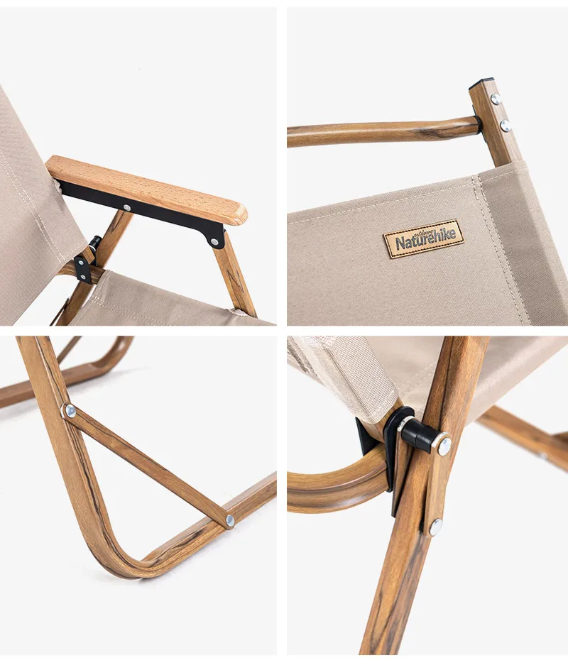 亚马逊版详情页_08